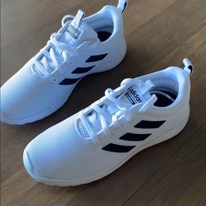 Adidas Sneaker